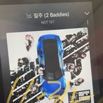 [NCT칠프] ㅌㅇㄴ 팬이 팬싸 구경가면 좀 그래…??