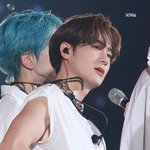 이재현 <b>무새</b> 등장