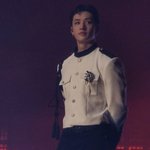 [모두드루와] <b>방찬</b> 미쳤다