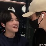 [NCT드림] 나 방금 드림자컨 돌려보다가느낀건데