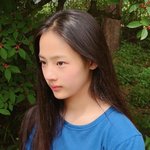 [모두드루와] 뉴진스 <b>민지</b> 과거사진