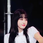[댓글부탁해] <b>윤</b> 누가 폼 떨어졌다 했냐