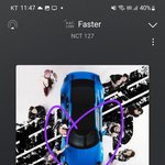 [NCT칠프] <b>어제</b>부터 <b>오늘</b>까지