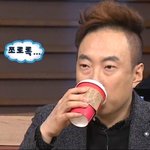 지금 나가서 8km 걷고 올까