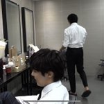 [군대] 나 이제봤는데 김남준 피지컬 뭐노