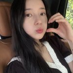 자소서 <b>첨삭</b> 1회 10만원