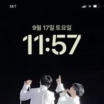 [NCT드림] 진짜 콘서트 갔다와서 순덕력 100퍼됨