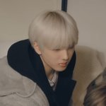 [NCT드림] 오늘 내가 저장한 사진들 와르르
