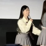 환승연애 지수 <b>해원</b>닮앗다고 하기도미안함