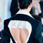 [NCT드림] 오늘 내가 <b>저장</b>한 사진들 2
