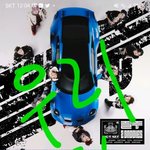 [NCT칠프] 12시넘으면 <b>선물</b> 다시 보낼수있대