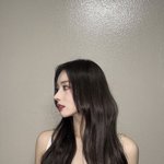 [모두드루와] <b>엔믹스</b> 하라메 떴는데 어떰?⁉️⁉️