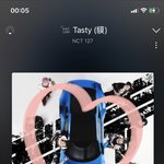 [NCT칠프] 기분 너무 쭈타 헤헤