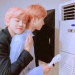 [NCT드림] 오늘 내가 <b>저장</b>한 사진들 3