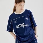 <b>이런스탈</b> 옷을 머라하지