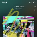 [NCT드림] 갠적으로 새삥 챌린지