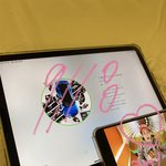 [NCT칠프] 진짜 방심은 절대 절대!!! 이대로 <b>이여</b>서 쭈욱!!!