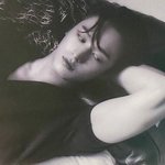 [드루와] 얘네 둘 ㄹㅇ 로판 남주 <b>섭남</b> 아님?