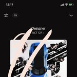 [NCT칠프] 어<b>그러</b>들이