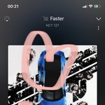 [NCT칠프] 북<b>미즈</b>니들 기상시간인데