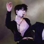 방탄<b>핵심</b>멤버는 황금막내 정국 같다