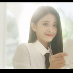 <b>원지민</b>은 진짜 지팔지꼰이다