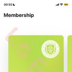 [NCT드림] 올해 진짜