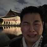 이거 알려주는 사람 <b>썸남</b>이랑 키스함