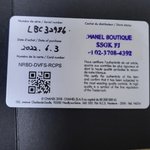 [꼭조언부탁] 신종 중고거래 사기 수법입니다. 조심하세요!