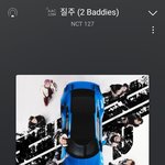 [NCT칠프] 엠카<b>사전</b>투표 아슬아슬함 제발