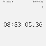 [군대] ㅅㄷ) 오늘 <b>순공</b>시간