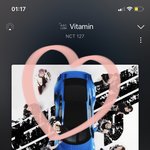 [NCT칠프] 아 디럭스박스 언<b>박싱</b> 자막 개웃기네