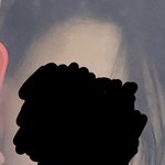 윤곽 할까?? 얼굴형좀 봐주라
