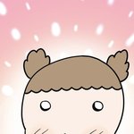 [모두드루와] 너희가 좋아하는 문학 추천 좀!!!