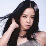 <b>지수</b> 이 사진 어디서 뜬거임?