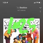 [NCT드림] 해차니랑 <b>런지</b>니 자주 투닥거리냐고