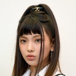 [드루와] 뉴진스 혜인 돌판 <b>당나귀</b> 상인 듯