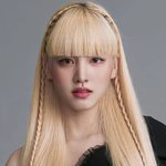 난 솔직히 <b>리즈</b>가 이렇게 이뻤는지 몰랐어