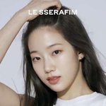 [뷰티] 짝녀05인데,,,,,,,,,말<b>상임</b>,,,,,,,,