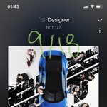 [NCT칠프] 스밍 너무 <b>수월</b>하다