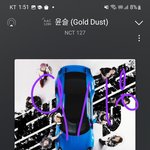 [NCT칠프] <b>지고</b>있는 투표 타래