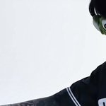 나만 방탄 정국 <b>타투</b> <b>커버</b>업 전이 낫냐?