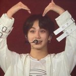 얘<b>드라</b> 양정원 실물후기 한마디만 하겟다