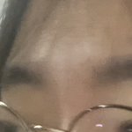 [댓글부탁해] <b>콧대</b> 어때