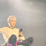 [NCT칠프] 늦었지만 <b>컴백쇼</b> 태용 사진 공유~