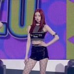 <b>유나</b> ㅈㄴ 예쁘다