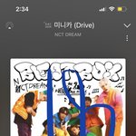[NCT드림] 좋고 개웃긴게