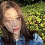 <b>세은</b> 이런 감성 ㅈㄴ좋다