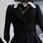 [댓글부탁해] 이런 옷 진짜 어디서 사는거지