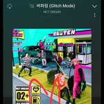 [NCT드림] 생각해보니까 나 엔시티랑 운명같음